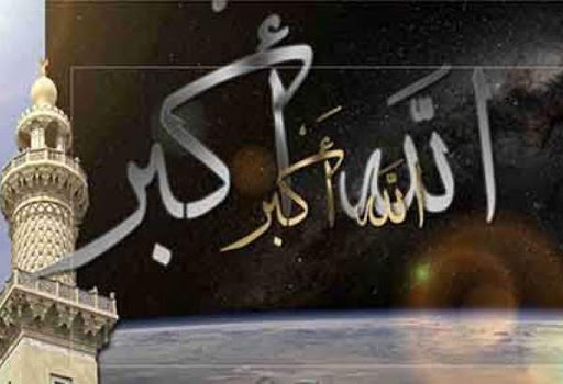 هر آنچه یک مسافر پیش از سفر باید بداند هر آنچه یک مسافر پیش از سفر باید بداند