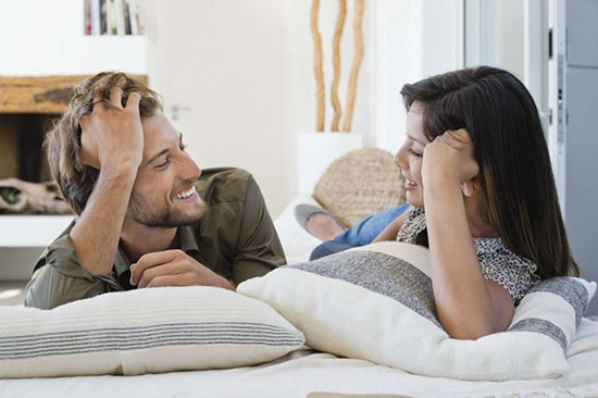 ۱۵ تکنیک ساده برای همیشه خوشحال بودن ۱۵ تکنیک ساده برای همیشه خوشحال بودن