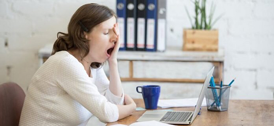 علائم و نشانههای کمبود پروتئین را چگونه تشخیص دهیم؟