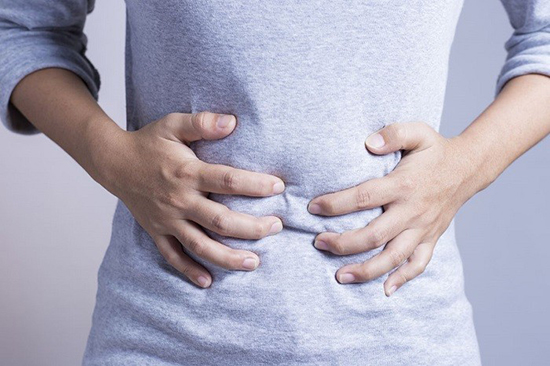 علائم و نشانههای کمبود پروتئین را چگونه تشخیص دهیم؟