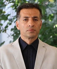 بچهها را آموزش دهید؛ شکارچیان آنها را طمعه آسانی میدانند بچهها را آموزش دهید؛ شکارچیان آنها را طمعه آسانی میدانند