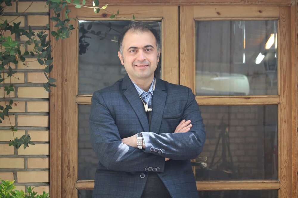 بیاعتمادی به واکسن ایرانی،چرا؟/ صالحی: قراری برای تزریق اجباری نیست