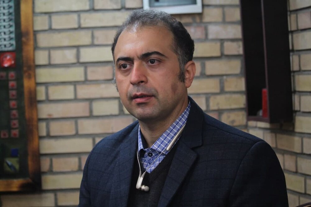 بیاعتمادی به واکسن ایرانی،چرا؟/ صالحی: قراری برای تزریق اجباری نیست