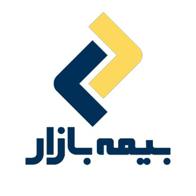برای خریدهای آنلاین عجله نکنید! قبل از خرید زیر را مطالعه کنید. برای خریدهای آنلاین عجله نکنید! قبل از خرید زیر را مطالعه کنید.