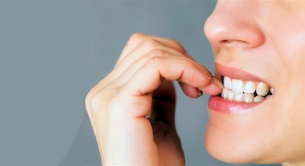 برخی از عادت های کوچکی که ویژگی های شخصیتی شما را نشان می دهند برخی از عادت های کوچکی که ویژگی های شخصیتی شما را نشان می دهند
