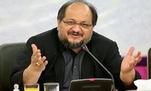 خبر مهم شریعتمداری درباره حداقل دستمزد کارگری/اختصاص حدود ۱۵ درصد از ارزش بورس کشور به شستا