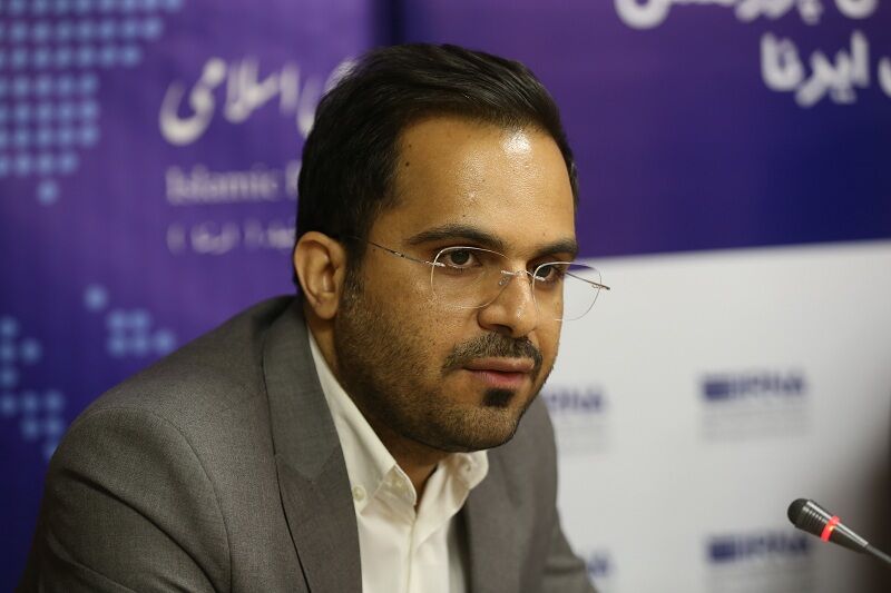 پیامهای تماس تلفنی وزیر امور خارجه امارات با ظریف / راز و رمزهای برقراری تماس بن زاید با ظریف / آیا تحولی جدید در مناسبا تهران - دبی در راه است؟ پیامهای تماس تلفنی وزیر امور خارجه امارات با ظریف / راز و رمزهای برقراری تماس بن زاید با ظریف / آیا تحولی جدید در مناسبا تهران - دبی در راه است؟