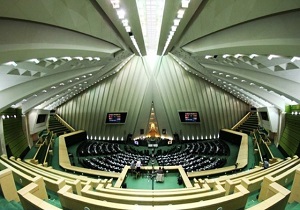 ۳۱ اردیبهشت جلسات علنی مجلس به پایان می‌رسد