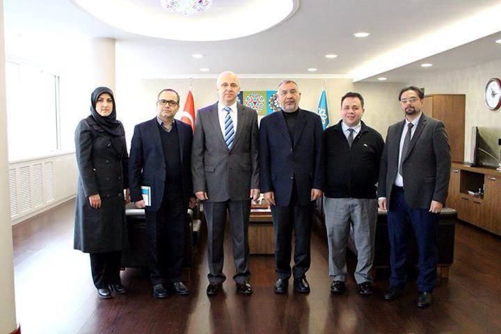 لزوم «اقدام متقابل» از سوی دولت و جامعۀ مدنی ایران نسبت به موسسۀ ضد ایرانی «ایرام» / چرا نباید در مقابل جعل تاریخ رسانههای ترکیه ساکت بمانیم؟ لزوم «اقدام متقابل» از سوی دولت و جامعۀ مدنی ایران نسبت به موسسۀ ضد ایرانی «ایرام» / چرا نباید در مقابل جعل تاریخ رسانههای ترکیه ساکت بمانیم؟