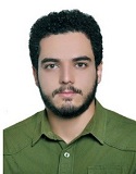 لزوم «اقدام متقابل» از سوی دولت و جامعۀ مدنی ایران نسبت به موسسۀ ضد ایرانی «ایرام» / چرا نباید در مقابل جعل تاریخ رسانههای ترکیه ساکت بمانیم؟ لزوم «اقدام متقابل» از سوی دولت و جامعۀ مدنی ایران نسبت به موسسۀ ضد ایرانی «ایرام» / چرا نباید در مقابل جعل تاریخ رسانههای ترکیه ساکت بمانیم؟