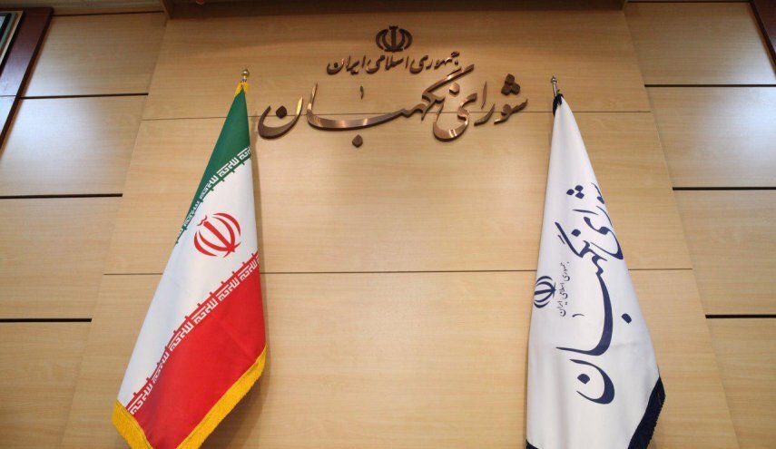 هول و ولای رد مناطق آزاد به دل مازندرانیها افتاد/شاعری: هنوز شورای نگهبان اعلام نظری نکرده است هول و ولای رد مناطق آزاد به دل مازندرانیها افتاد/شاعری: هنوز شورای نگهبان اعلام نظری نکرده است