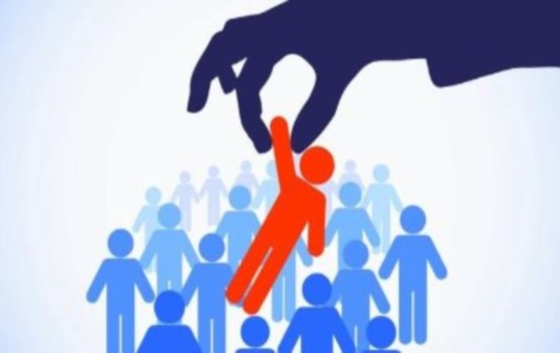 سهمیهها و تسهیلات در پذیرش بر اساس سوابق تحصیلی مهر ۹۹