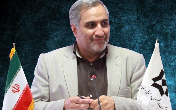 یزدان سیف
