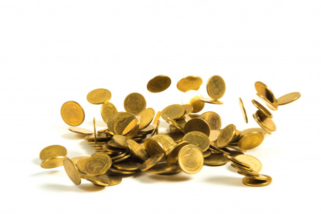 نرخ سکه و طلا در اول خرداد