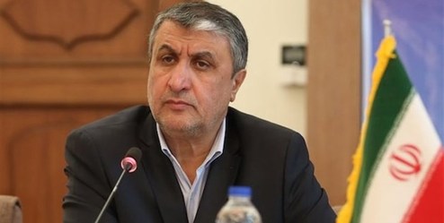 وعده خوش وزیر راه برای متقاضیان مسکن مهر