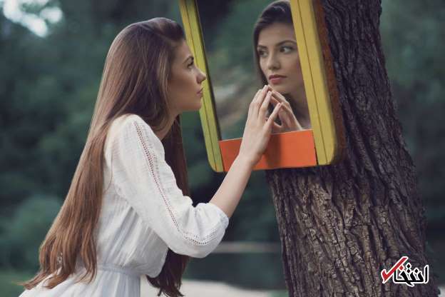 «اختلال شخصیت خودشیفتگی» چیست؟ «اختلال شخصیت خودشیفتگی» چیست؟