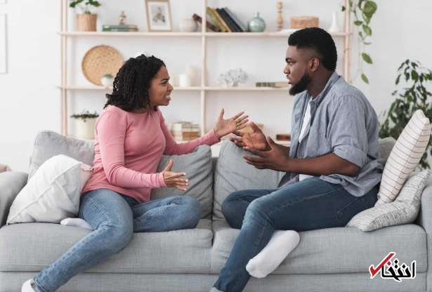«اختلال شخصیت خودشیفتگی» چیست؟ «اختلال شخصیت خودشیفتگی» چیست؟