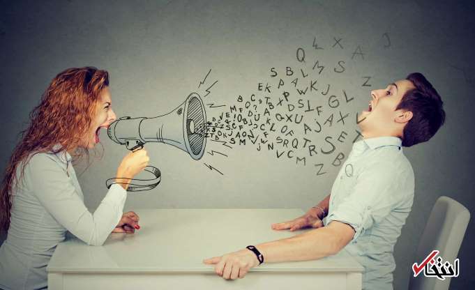 «اختلال شخصیت خودشیفتگی» چیست؟ «اختلال شخصیت خودشیفتگی» چیست؟