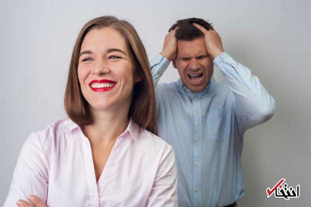 «اختلال شخصیت خودشیفتگی» چیست؟ «اختلال شخصیت خودشیفتگی» چیست؟