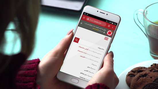 آخرین قیمت گوشی در بازار آخرین قیمت گوشی در بازار