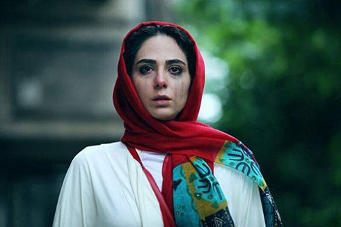 فیلم خانه دختر فیلم خانه دختر