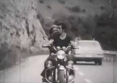 فیلم همسفر فیلم همسفر