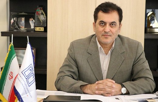 ثبت 59 مورد جدید ابتلا به کرونا در مازندران