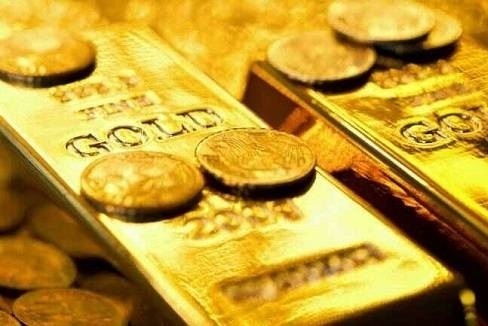 نرخ سکه و طلا در ۵ خرداد +جدول