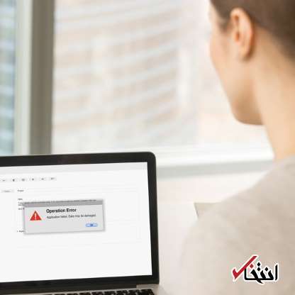 چگونه میتوانیم از هک شدن جلوگیری کنیم؟ چگونه میتوانیم از هک شدن جلوگیری کنیم؟