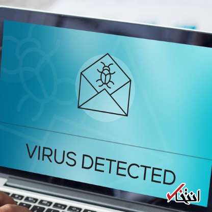 چگونه میتوانیم از هک شدن جلوگیری کنیم؟ چگونه میتوانیم از هک شدن جلوگیری کنیم؟