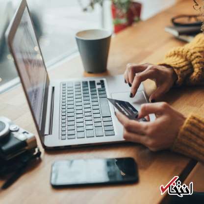 چگونه میتوانیم از هک شدن جلوگیری کنیم؟ چگونه میتوانیم از هک شدن جلوگیری کنیم؟