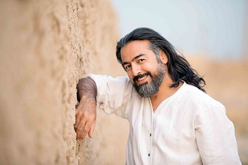 پرواز همای پرواز همای