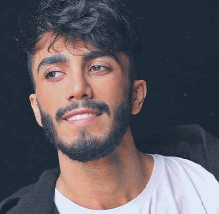 مهراد جم مهراد جم