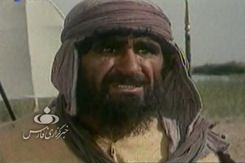 حسین پناهی حسین پناهی