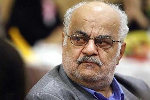 عباس امیری عباس امیری