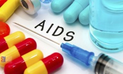 اولین بیمار مبتلا به ایدز بعد از ۴۸ هفته ، با دارو بهبود یافت/ آیا HIV را باید از لیست بیماری های بدون درمان خارج کرد ؟