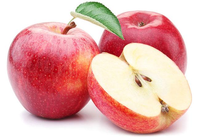 این خوراکی های خطرناک را بشناسید