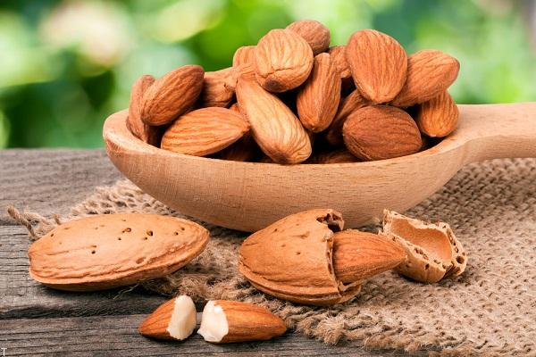 این خوراکی های خطرناک را بشناسید