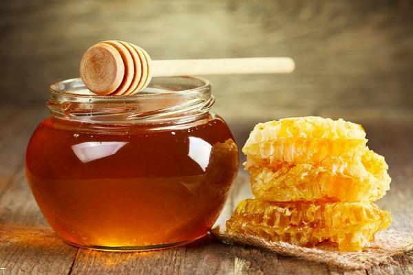 این خوراکی های خطرناک را بشناسید