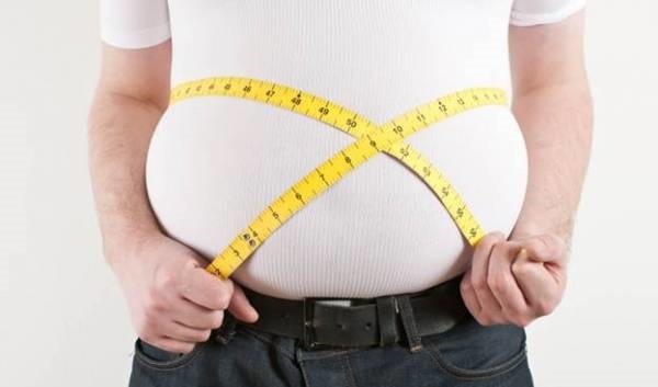 معجزه آب و عسل در کاهش وزن معجزه نوشیدنی آب و عسل در درمان بیماریها