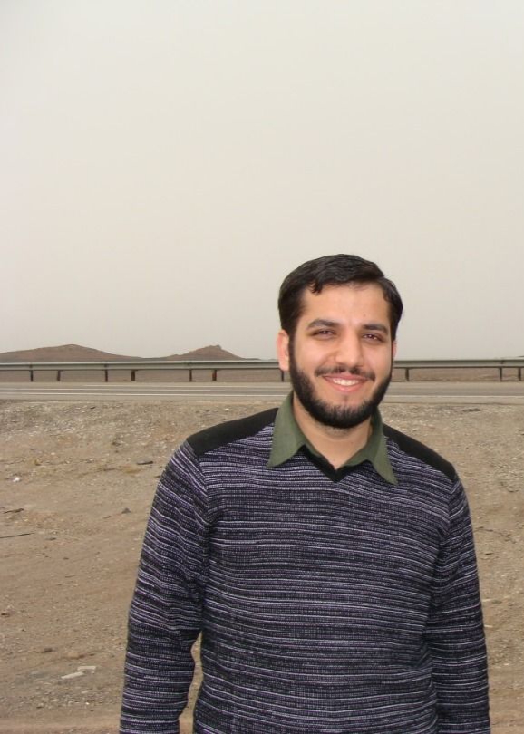 دل را تکانده ام از دنیا دل را تکانده ام از دنیا