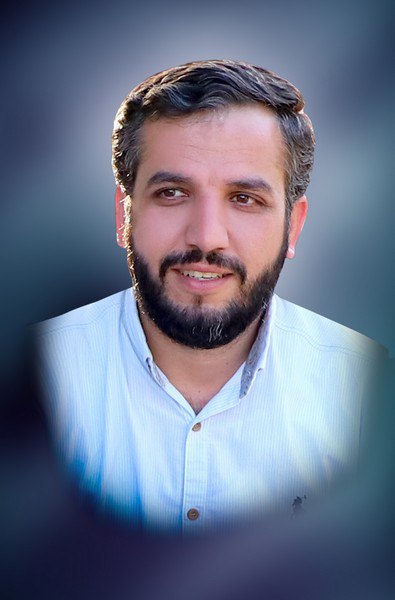 دل را تکانده ام از دنیا دل را تکانده ام از دنیا