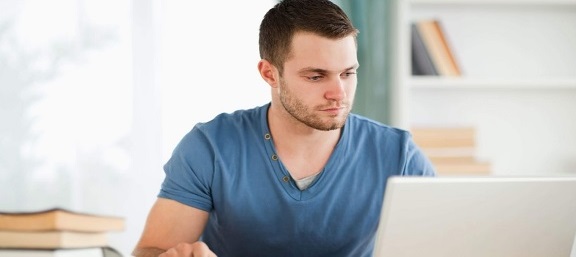 فرصت های شغلی طلایی با یادگیری زبان ترکی فرصت های شغلی طلایی با یادگیری زبان ترکی