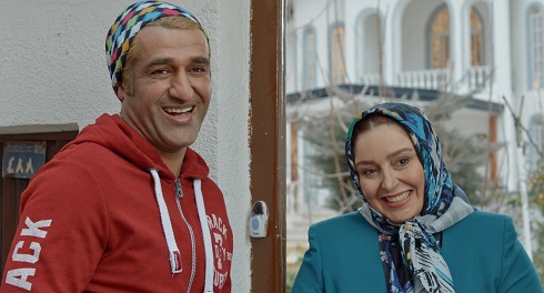 تگزاس 2 تگزاس 2