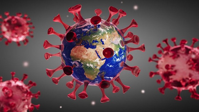بهترین مکمل ها برای تقویت سیستم ایمنی بدن بهترین مکمل ها برای تقویت سیستم ایمنی بدن