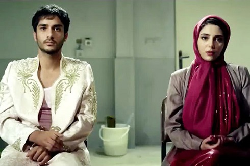 فیلم 50 کیلو آلبالو فیلم 50 کیلو آلبالو