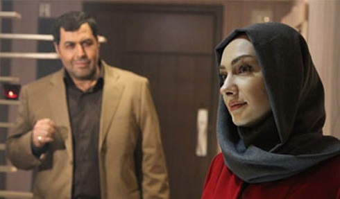 فیلم زندگی خصوصی فیلم زندگی خصوصی