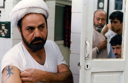 فیلم مارمولک فیلم مارمولک
