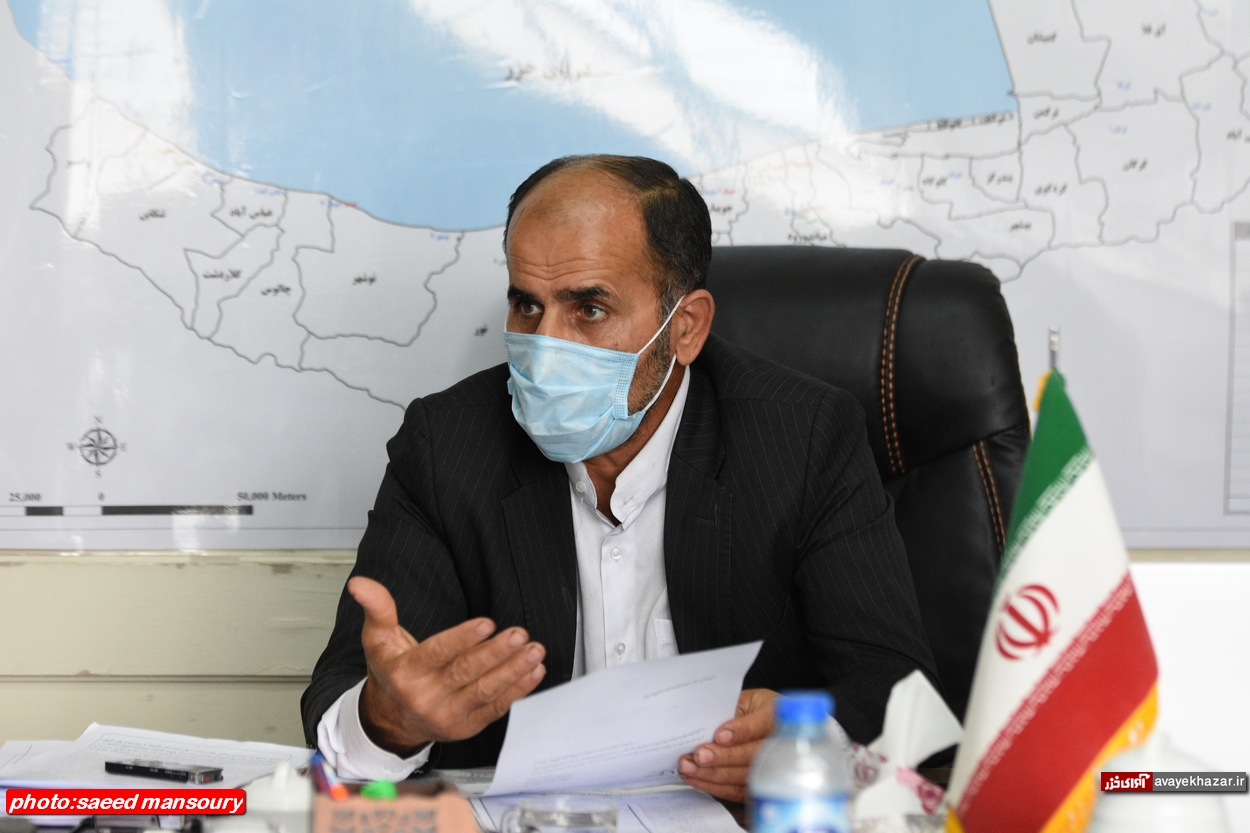 فعالیت شهرکهای صنعتی باید شفاف باشد/ شهرک صنعتی جویبار پایلوت شفافیت در عملکرد فعالیت شهرکهای صنعتی باید شفاف باشد/ شهرک صنعتی جویبار پایلوت شفافیت در عملکرد