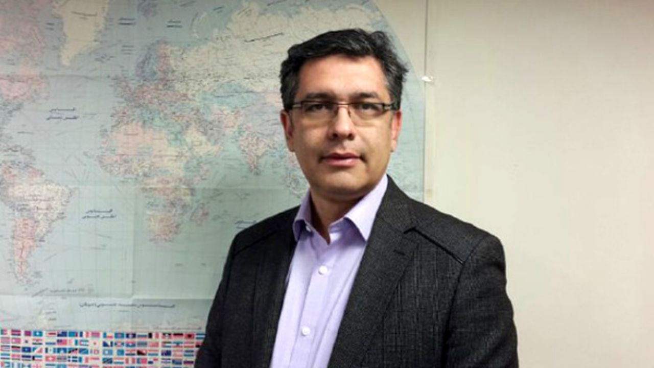 چقدر ممکن است نتایج انتخابات ریاست جمهوری امریکا به دیوان عالی کشیده شود؟ چقدر ممکن است نتایج انتخابات ریاست جمهوری امریکا به دیوان عالی کشیده شود؟